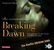 Stephenie Meyer: Breaking Dawn - Bis(s) zum Ende der Nacht, 8 CDs