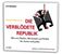 Thomas Wieczorek: Die verblödete Republik, 6 CDs