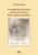 Uta Grossmann: Fremdheit im Leben und in der Prosa Else Lasker-Schülers, Buch