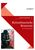 Michael Jansenberger: Kolumbianische Krawatte, Buch