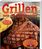 Grillen wie die Weltmeister, Buch