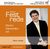 Stefan Gössler: Meine Festrede, CD