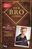 Barney Stinson: Der Bro Code, Buch