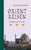 Annemarie Schwarzenbach: Orientreisen, Buch