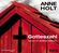 Anne Holt: Gotteszahl, 5 CDs