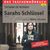 Tatiana de Rosnay: Sarahs Schlüssel, 5 CDs