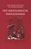 Hans J. Chr. von Grimmelshausen: Der abenteuerliche Simplicissimus, Buch