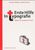 Hans P. Willberg: Erste Hilfe in Typografie, Buch