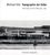 Michael Otto: Topographie der Stille, Buch