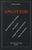 Martial Landner: Angsttod, Buch