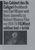 Carl Mayer; Hans Janowitz: Das Cabinet des Dr. Caligari, Buch