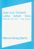 Jean-Luc Godard: Godard, Jean-Luc             §Liebe Arbeit Kino, Buch