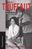 Francois Truffaut: Die Lust am Sehen, Buch