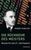 Robert Skidelsky: Die Rückkehr des Meisters, Buch