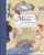 Jacob Grimm: Die schönsten Märchen der Gebrüder Grimm, Buch