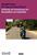 Charlotte Lorber: Die Filme von Nanni Moretti, Buch