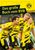 Christoph Bausenwein: Das große BVB-Buch, Buch