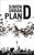 Simon Urban: Plan D, Buch