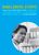 Thomas Knauf: Babelsberg-Storys, Buch