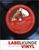 Frank Wonneberg: Labelkunde Vinyl, Buch