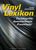Vinyl-Lexikon, Buch