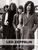 A Tribute To Led Zeppelin, Buch