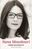 Nana Mouskouri: Stimme der Sehnsucht, Buch