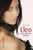 Cleo van Eden: Cleo - Mein Leben als Edelhure, Buch