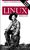 Daniel J. Barrett: Linux kurz und gut, Buch