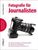 Kay-Christian Heine: Fotografie für Journalisten, Buch