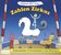 Martin Geck: Professor Jecks Zahlen-Zirkus, CD