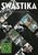 Swastika (OmU), DVD