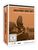 Zeichen der Zeit - Die Filme der Stuttgarter Schule, 5 DVDs