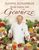 Alfons Schuhbeck: Meine Küche der Gewürze, Buch