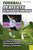 Christian Titz: Fussball - Perfekte Schusstechniken, Buch