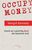 Margrit Kennedy: Occupy Money, Buch