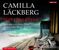 Camilla Läckberg: Meerjungfrau, 5 CDs