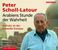 Peter Scholl-Latour: Arabiens Stunde der Wahrheit, 4 CDs