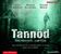 Audiobook: Tannod: Das Original.., CD