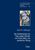 Karin R. Haslinger: Der Briefwechsel von Else Lasker-Schüler und Franz Marc, Buch