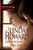 Linda Howard: Gefangene des Feuers, Buch