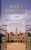 Nora Roberts: Die MacGregors 6 - 9, Buch