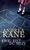 Andrea Kane: Ewig bist du mein, Buch