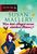 Susan Mallery: Wer hat Angst vorm starken Mann?, Buch