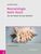 Neonatologie beim Hund, Buch