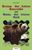 Ernst Prost: Bruno, der kleine Braunbär und Emsi, der kleine Held, Buch