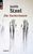 Judith Sixel: Die Sucherinnen, Buch
