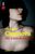 Christina Casanova: Die Entscheidung, Buch
