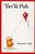Benjamin Hoff: Tao Te Puh, Buch