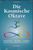 Hans Cousto: Die kosmische Oktave, Buch